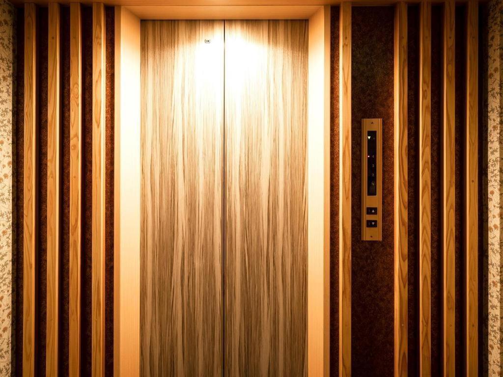 Hotel Areaone Izumo Exterior foto