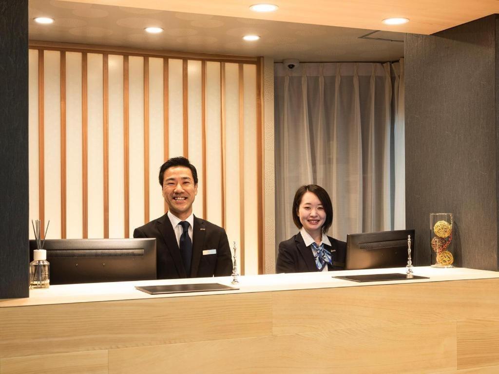 Hotel Areaone Izumo Exterior foto