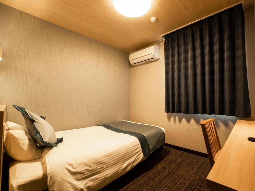 Hotel Areaone Izumo Exterior foto