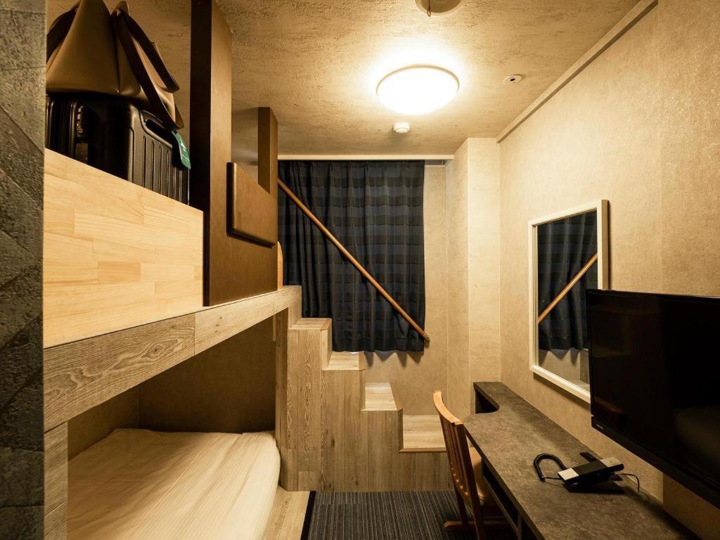 Hotel Areaone Izumo Exterior foto